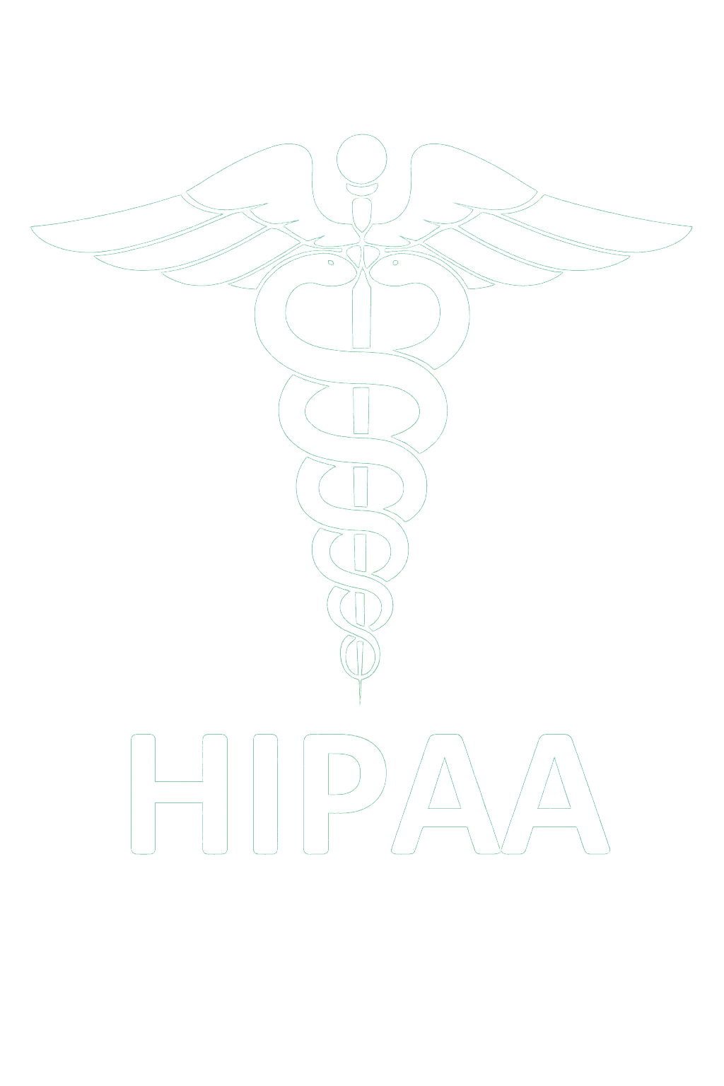 HIPAA